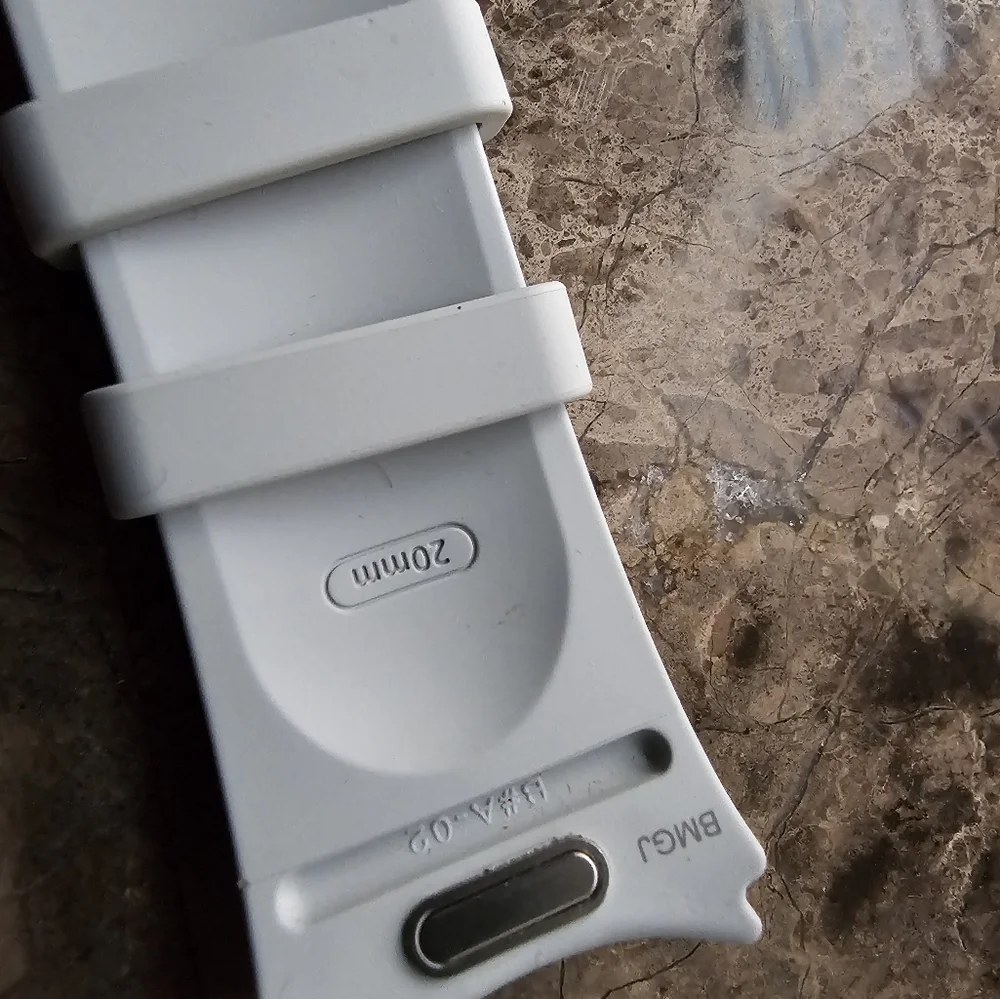 Samsung watch band